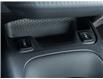 2021 Toyota Corolla SE (Stk: U0135) in London - Image 13 of 17