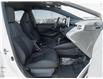 2021 Toyota Corolla SE (Stk: U0135) in London - Image 14 of 17