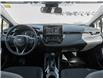 2021 Toyota Corolla SE (Stk: U0135) in London - Image 16 of 17