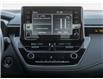 2021 Toyota Corolla SE (Stk: U0135) in London - Image 17 of 17