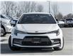 2021 Toyota Corolla SE (Stk: U0135) in London - Image 2 of 17