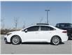 2021 Toyota Corolla SE (Stk: U0135) in London - Image 3 of 17