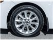 2021 Toyota Corolla SE (Stk: U0135) in London - Image 4 of 17