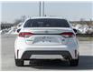 2021 Toyota Corolla SE (Stk: U0135) in London - Image 6 of 17