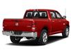 2018 RAM 1500 SLT (Stk: N312A) in Miramichi - Image 3 of 9
