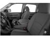 2018 RAM 1500 SLT (Stk: N312A) in Miramichi - Image 6 of 9