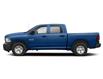 2019 RAM 1500 Classic ST (Stk: U2382) in Miramichi - Image 2 of 9