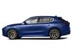 2023 Maserati Grecale GT (Stk: 2942MA) in Vaughan - Image 2 of 3
