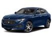 2023 Maserati Levante GT (Stk: 2944MA) in Vaughan - Image 1 of 9