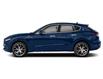2023 Maserati Levante GT (Stk: 2944MA) in Vaughan - Image 2 of 9