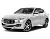 2023 Maserati Levante GT (Stk: 2945MA) in Vaughan - Image 1 of 9