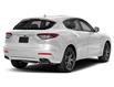 2023 Maserati Levante GT (Stk: 2945MA) in Vaughan - Image 3 of 9