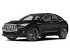 2023 Infiniti QX55 Luxe (Stk: 23QX557) in Newmarket - Image 1 of 2
