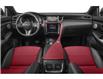 2023 Infiniti QX55 Luxe (Stk: 23QX557) in Newmarket - Image 2 of 2