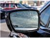 2023 Buick Enclave Premium (Stk: 16459) in Casselman - Image 6 of 21