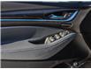 2023 Buick Enclave Premium (Stk: 16459) in Casselman - Image 7 of 21