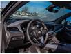 2023 Buick Enclave Premium (Stk: 16459) in Casselman - Image 8 of 21