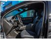 2023 Buick Enclave Premium (Stk: 16459) in Casselman - Image 9 of 21