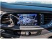 2023 Buick Enclave Premium (Stk: 16459) in Casselman - Image 13 of 21