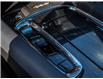 2023 Buick Enclave Premium (Stk: 16459) in Casselman - Image 14 of 21