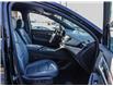 2023 Buick Enclave Premium (Stk: 16459) in Casselman - Image 15 of 21