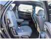 2023 Buick Enclave Premium (Stk: 16459) in Casselman - Image 17 of 21