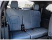 2023 Buick Enclave Premium (Stk: 16459) in Casselman - Image 18 of 21