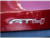 2023 GMC Acadia AT4 (Stk: 16475) in Casselman - Image 5 of 22