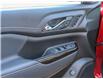 2023 GMC Acadia AT4 (Stk: 16475) in Casselman - Image 7 of 22