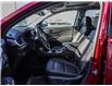 2023 GMC Acadia AT4 (Stk: 16475) in Casselman - Image 9 of 22