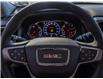 2023 GMC Acadia AT4 (Stk: 16475) in Casselman - Image 10 of 22