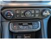 2023 GMC Acadia AT4 (Stk: 16475) in Casselman - Image 11 of 22