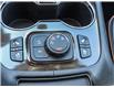 2023 GMC Acadia AT4 (Stk: 16475) in Casselman - Image 12 of 22