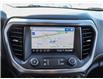 2023 GMC Acadia AT4 (Stk: 16475) in Casselman - Image 13 of 22