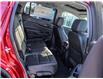 2023 GMC Acadia AT4 (Stk: 16475) in Casselman - Image 18 of 22