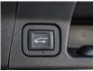2023 GMC Acadia AT4 (Stk: 16475) in Casselman - Image 21 of 22