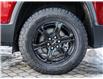 2023 GMC Acadia AT4 (Stk: 16475) in Casselman - Image 22 of 22