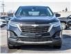 2023 Chevrolet Equinox LT (Stk: 16503) in Casselman - Image 2 of 22