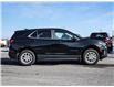 2023 Chevrolet Equinox LT (Stk: 16503) in Casselman - Image 6 of 22