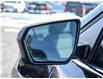 2023 Chevrolet Equinox LT (Stk: 16503) in Casselman - Image 8 of 22