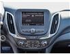 2023 Chevrolet Equinox LT (Stk: 16503) in Casselman - Image 13 of 22
