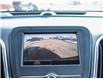 2023 Chevrolet Equinox LT (Stk: 16503) in Casselman - Image 14 of 22