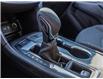 2023 Chevrolet Equinox LT (Stk: 16503) in Casselman - Image 15 of 22