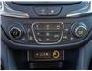2023 Chevrolet Equinox LT (Stk: 16503) in Casselman - Image 16 of 22