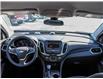 2023 Chevrolet Equinox LT (Stk: 16503) in Casselman - Image 18 of 22
