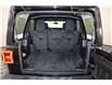 2019 Jeep Wrangler Unlimited Sahara (Stk: P22-116C) in Huntsville - Image 31 of 32
