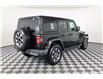 2019 Jeep Wrangler Unlimited Sahara (Stk: P22-116C) in Huntsville - Image 7 of 32
