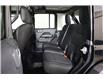 2019 Jeep Wrangler Unlimited Sahara (Stk: P22-116C) in Huntsville - Image 28 of 32