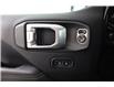 2019 Jeep Wrangler Unlimited Sahara (Stk: P22-116C) in Huntsville - Image 24 of 32