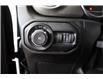 2019 Jeep Wrangler Unlimited Sahara (Stk: P22-116C) in Huntsville - Image 25 of 32